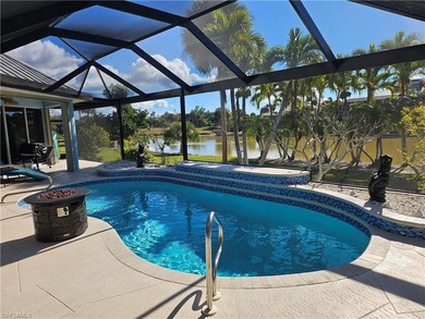 Stunning Single Story 2619 SF Pool Home with a Den plus 3 Car - photo 8