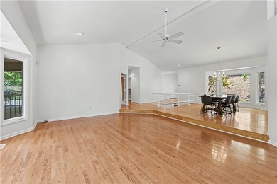 If you're searching for a home with distinctive character - photo 9