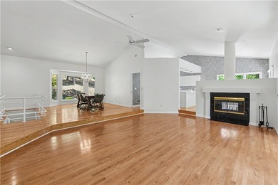 If you're searching for a home with distinctive character - photo 10