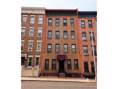 Investor's Delight! Exceptional opportunity to own an - photo 1