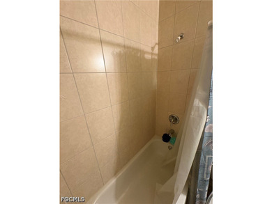Welcome to an exceptional income-producing property in the heart - photo 11