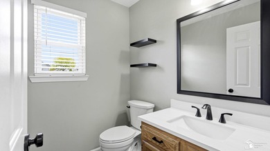 Welcome home to this beautifully updated, move-in ready Colonial - photo 11