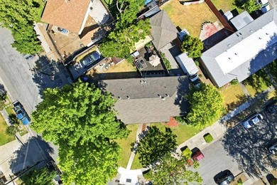 This property s a golden opportunity for investors or anyone - photo 11