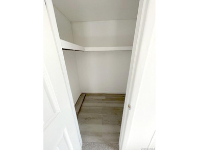 Welcome to easy, low-maintenance living in the desirable - photo 11