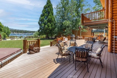 535 Cienega Rd - photo 11