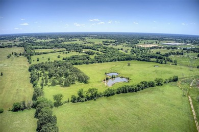 MULTI-GENERATIONAL OPPORTUNITY. BUY LAND- They aren't making - photo 11
