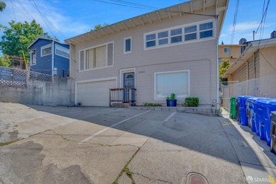 This well-maintained triplex presents a rare opportunity to own - photo 1