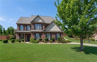 Welcome to 1005 Winmar Drive, a beautifully upgraded 5-bedroom - photo 1