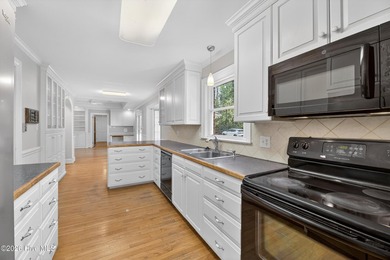 Spacious 3,207 sq ft home in one of Greenville's most - photo 12