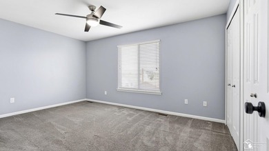 Welcome home to this beautifully updated, move-in ready Colonial - photo 12