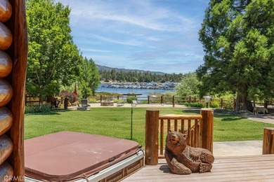 535 Cienega Rd - photo 12