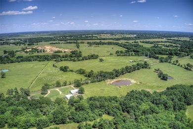 MULTI-GENERATIONAL OPPORTUNITY. BUY LAND- They aren't making - photo 12