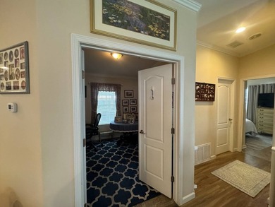 Welcome toWindmill Manor, conveniently located inBradentonjust - photo 12