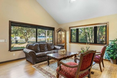 One of Kind 2 Homes, Beautiful treed acre lot in Desirable - photo 12