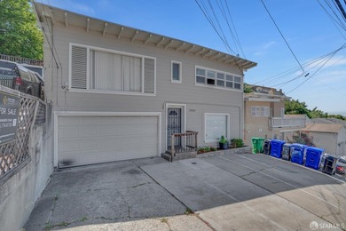 This well-maintained triplex presents a rare opportunity to own - photo 2