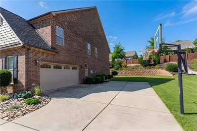 Welcome to 1005 Winmar Drive, a beautifully upgraded 5-bedroom - photo 2