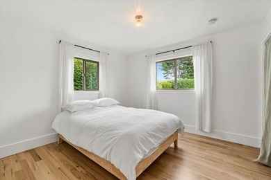 Coastal charm meets modern comfort in this beautifully renovated - photo 13