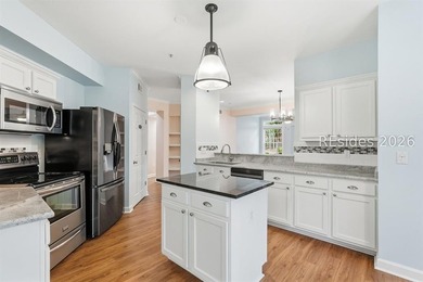 An outstanding and rarely available ground-floor (no stairs) 2 - photo 13