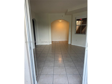Step into this spacious 3-bedroom , 2 bath first-floor condo - photo 3