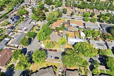 This property s a golden opportunity for investors or anyone - photo 13