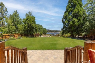 535 Cienega Rd - photo 13
