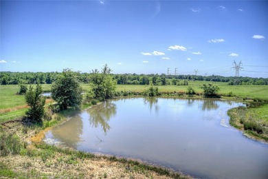 MULTI-GENERATIONAL OPPORTUNITY. BUY LAND- They aren't making - photo 13