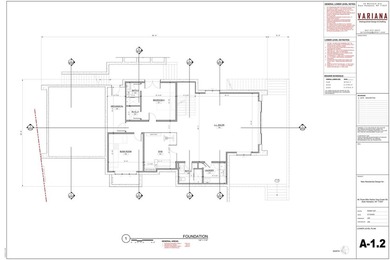 Set on a perfectly scaled .36-acre parcel, this newly - photo 13
