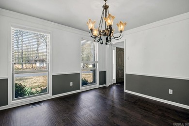 Tucked at the end of a quiet cul de sac on nearly half an acre - photo 14
