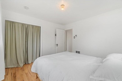 Coastal charm meets modern comfort in this beautifully renovated - photo 14