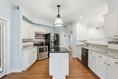 An outstanding and rarely available ground-floor (no stairs) 2 - photo 14