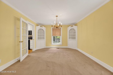 Spacious 3,207 sq ft home in one of Greenville's most - photo 14