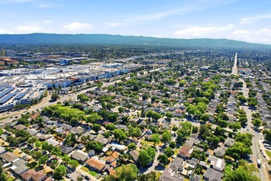 This property s a golden opportunity for investors or anyone - photo 14