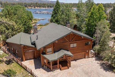 535 Cienega Rd - photo 14
