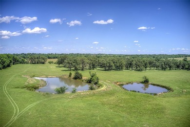 MULTI-GENERATIONAL OPPORTUNITY. BUY LAND- They aren't making - photo 14