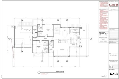 Set on a perfectly scaled .36-acre parcel, this newly - photo 14