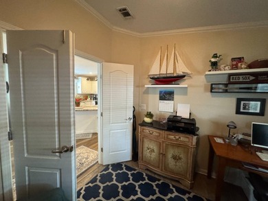 Welcome toWindmill Manor, conveniently located inBradentonjust - photo 14