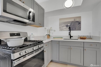 This well-maintained triplex presents a rare opportunity to own - photo 4