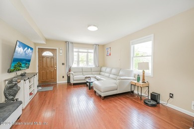 Welcome to this fully detached home in Midland Beach. The first - photo 4