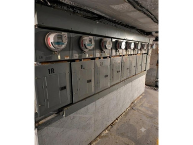 Investor's Delight! Exceptional opportunity to own an - photo 5