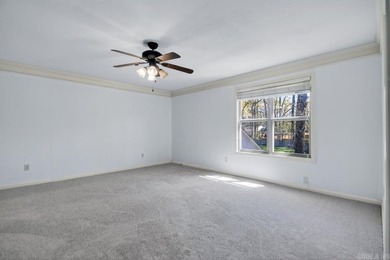 Tucked at the end of a quiet cul de sac on nearly half an acre - photo 15