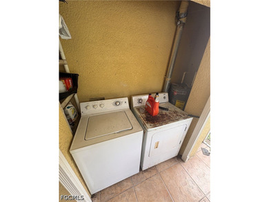 Welcome to an exceptional income-producing property in the heart - photo 15