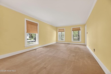 Spacious 3,207 sq ft home in one of Greenville's most - photo 15