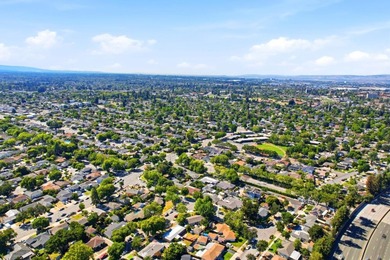 This property s a golden opportunity for investors or anyone - photo 15