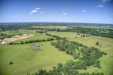 MULTI-GENERATIONAL OPPORTUNITY. BUY LAND- They aren't making - photo 15