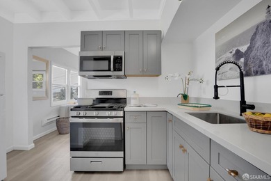 This well-maintained triplex presents a rare opportunity to own - photo 5
