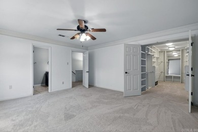 Tucked at the end of a quiet cul de sac on nearly half an acre - photo 16
