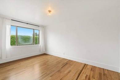 Coastal charm meets modern comfort in this beautifully renovated - photo 16