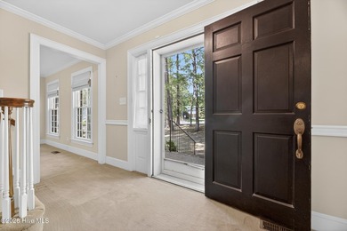 Spacious 3,207 sq ft home in one of Greenville's most - photo 16