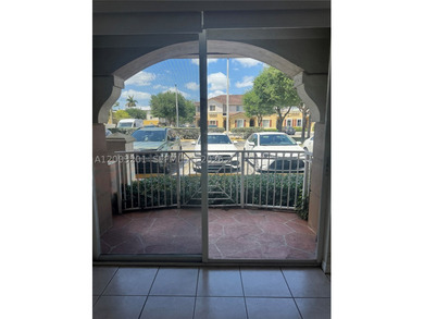 Step into this spacious 3-bedroom , 2 bath first-floor condo - photo 6