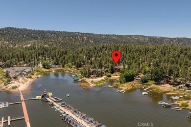 535 Cienega Rd - photo 16
